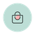Auto generated site lighting store