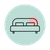 Auto generated site lighting store