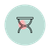 Auto generated site lighting store